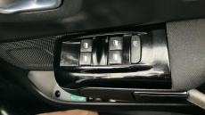 Citroen C3 1.2 PureTech Saint James 5dr Petrol Hatchback